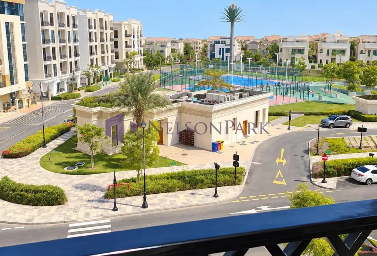 64254080 - Property Main Image