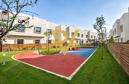 Apartment - 3 - 5 for rent in La Verna Compound - Muraikh - AlMuraikh - Doha Apartment - 3 - 5 for rent in La Verna Compound - Muraikh - AlMuraikh - Doha