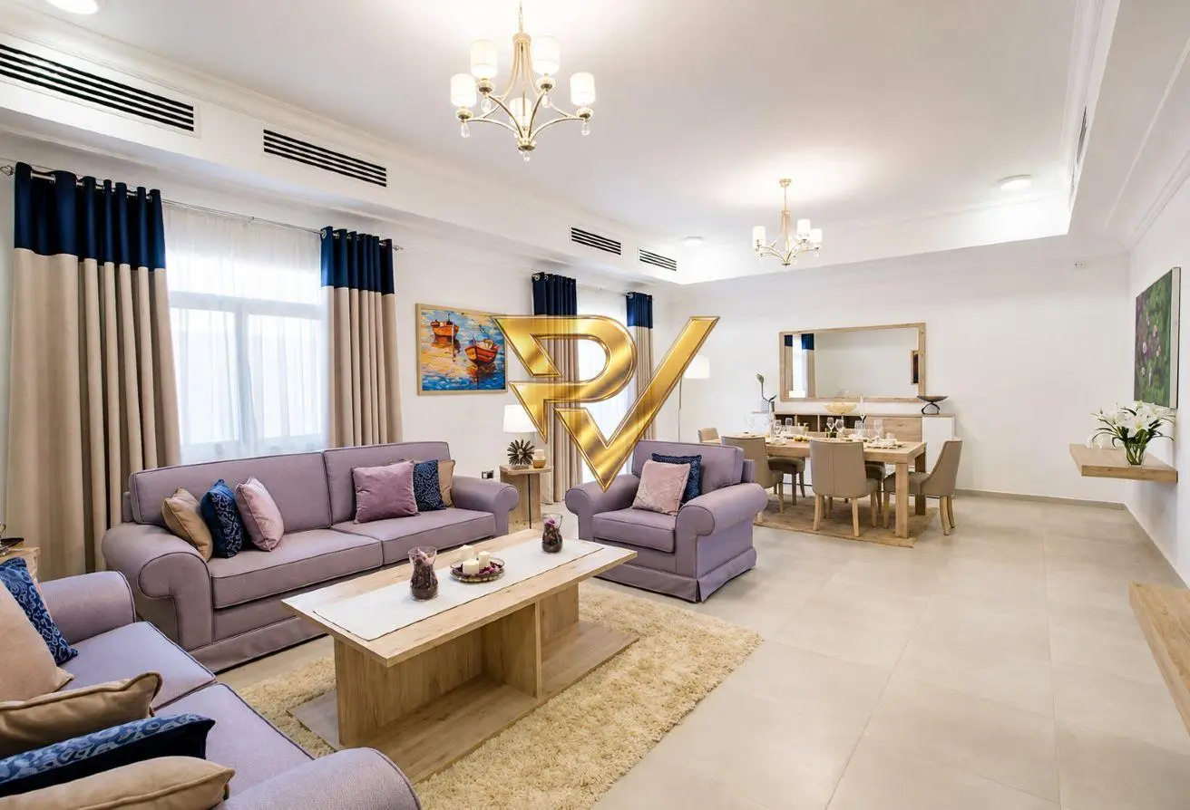 59777943 - Property Main Image