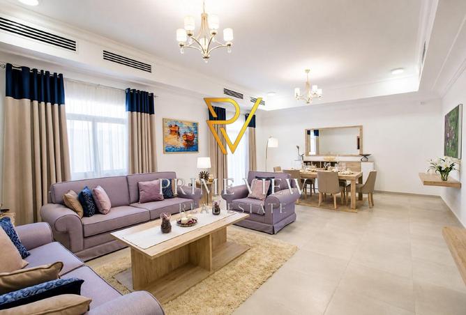 59777943 - Property Main Image