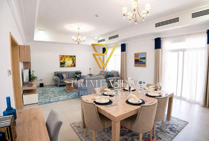59777943 - Property Image 2