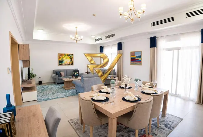 59777943 - Property Image 2