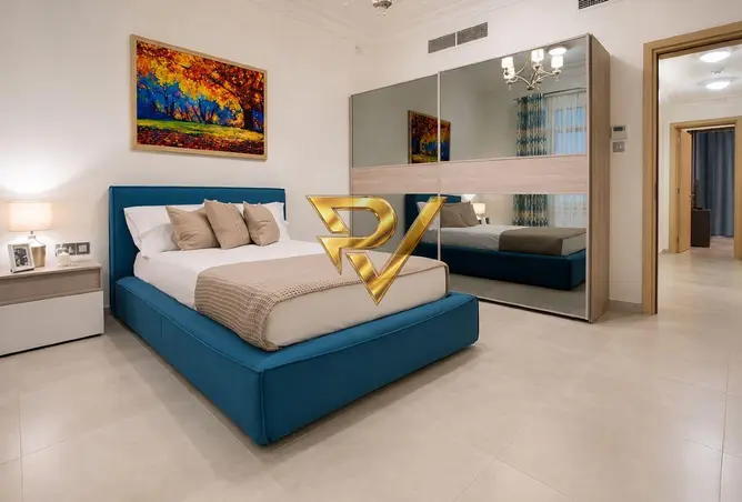 59777943 - Property Image 3