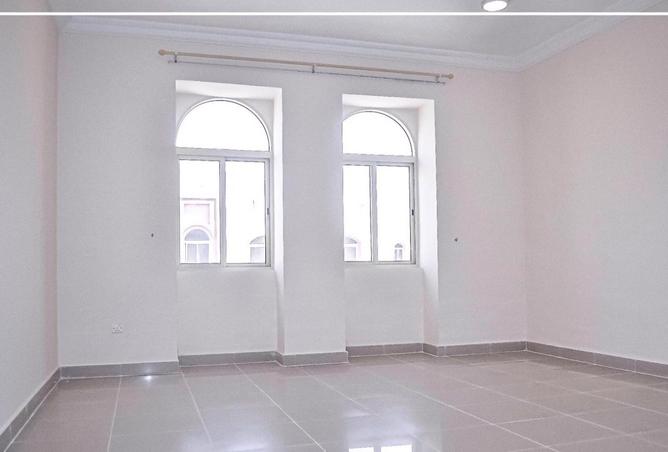 62013345 - صورة العقار 3