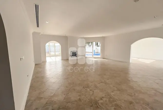 63532683 - Property Image 3