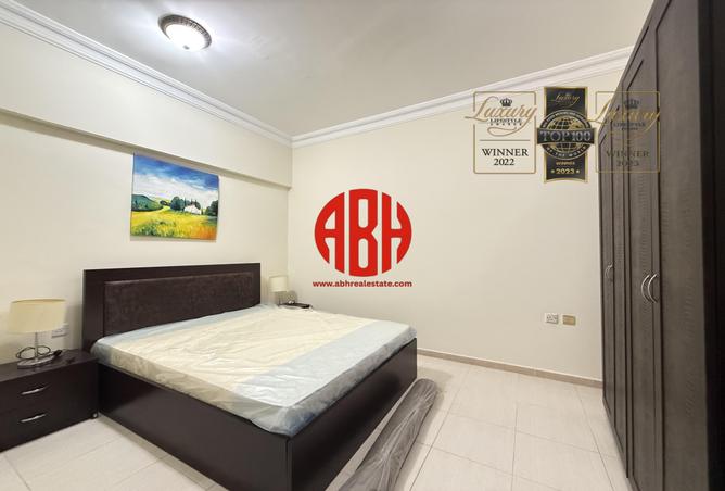 51334224 - Property Image 2