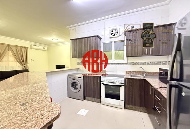 51334224 - Property Image 3