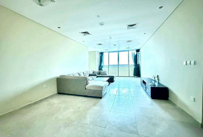 53570662 - Property Main Image