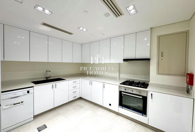 54347779 - Property Image 3