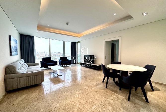 54347779 - Property Image 2