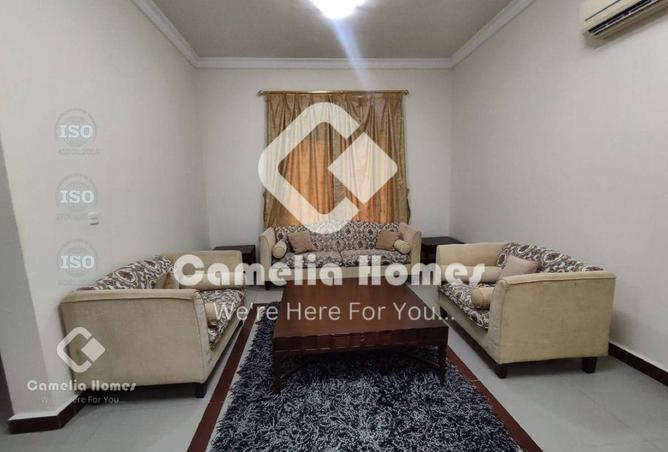 60169703 - Property Main Image