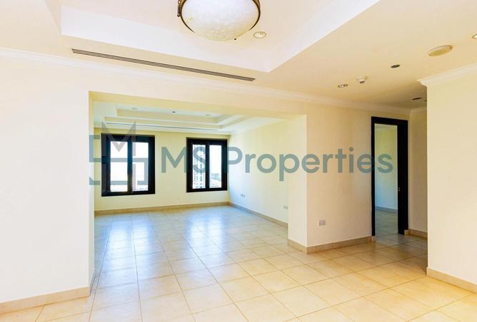 53860890 - Property Main Image