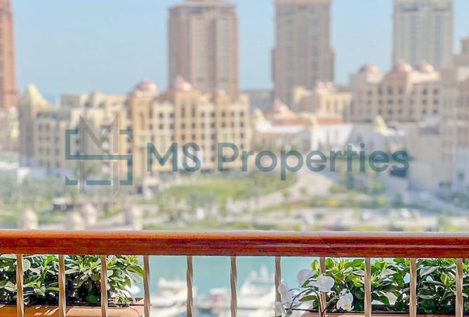 61113389 - Property Image 2