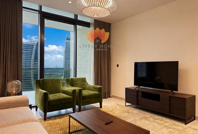 53958287 - Property Image 3