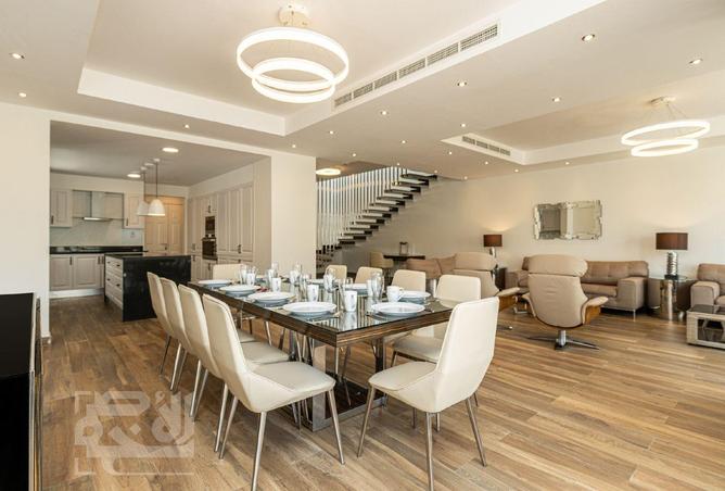 52179656 - صورة العقار 2