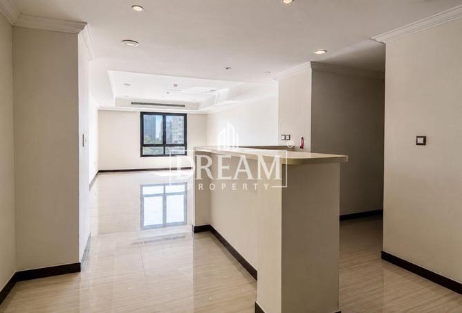 61390810 - Property Image 3