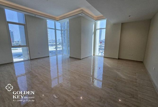 51862815 - Property Image 2