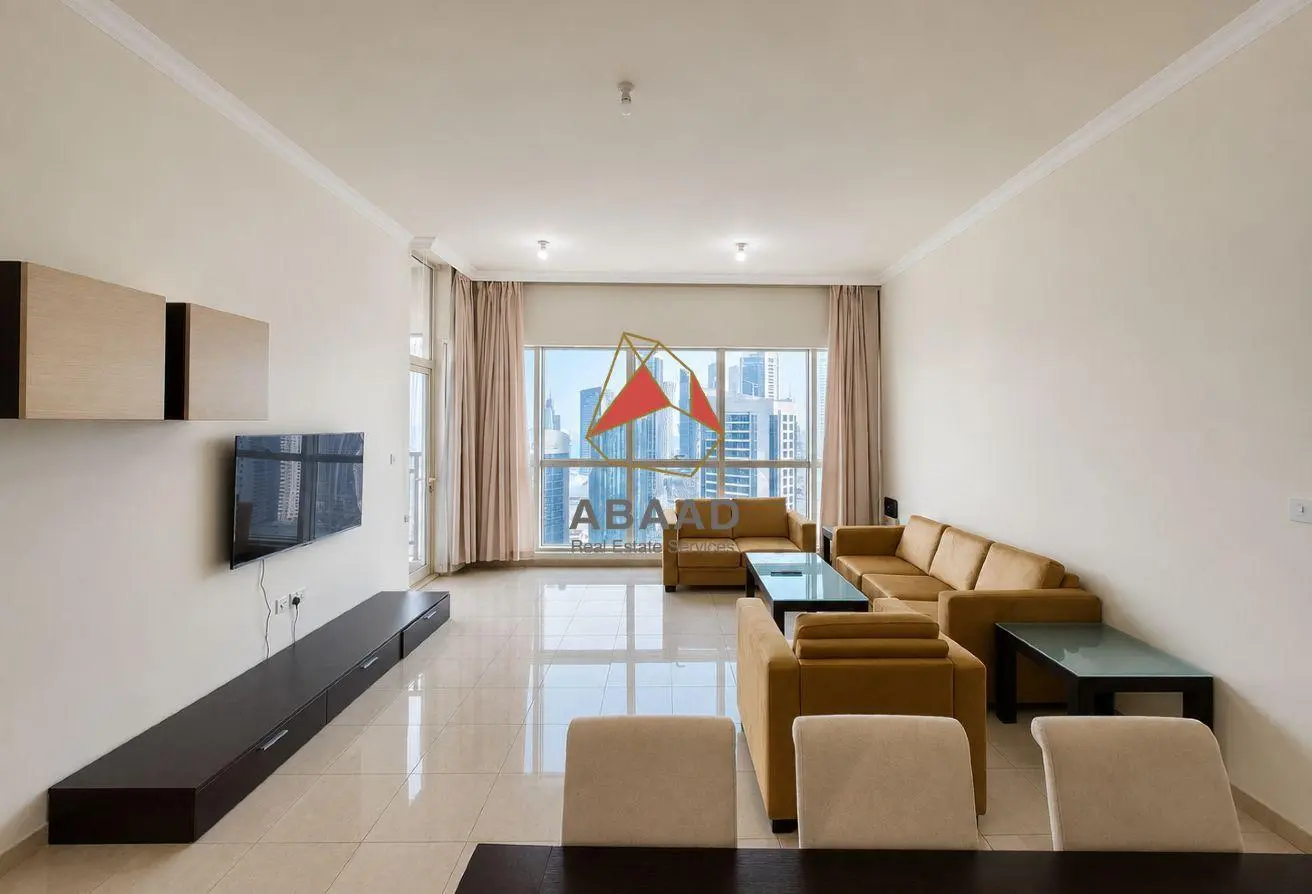 57628470 - Property Main Image