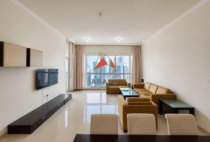 57628470 - Property Main Image