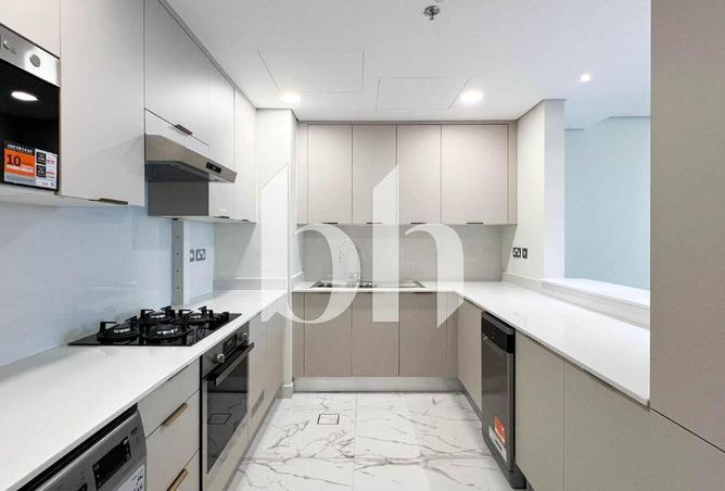 53471719 - صورة العقار 3