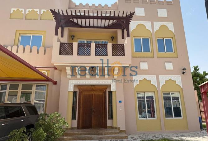 61786571 - Property Main Image