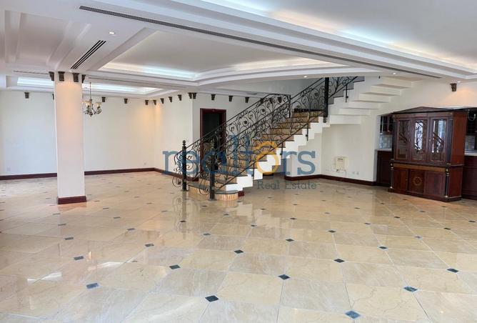 61786571 - Property Image 3