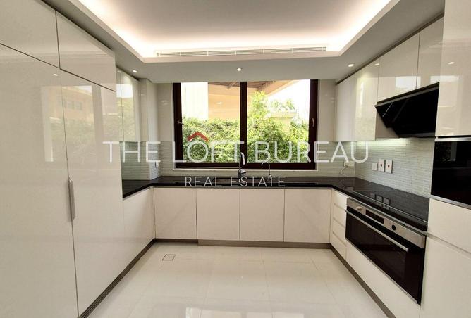 55732337 - Property Image 3