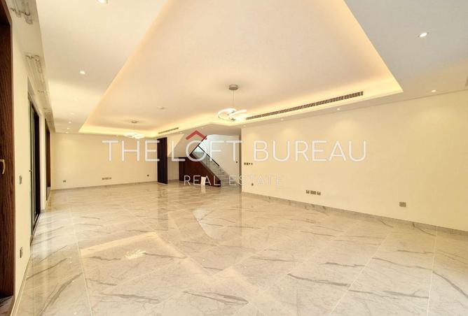 55732337 - Property Image 2