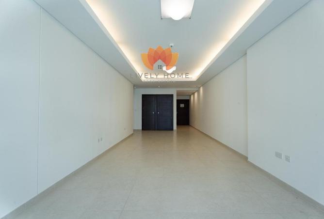 59723247 - Property Image 3