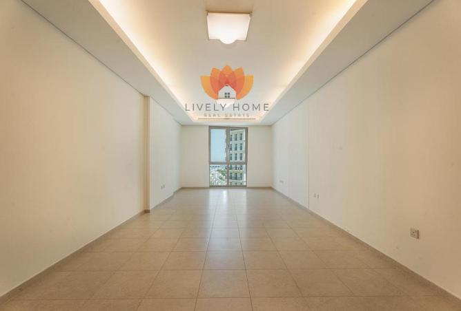 59723247 - Property Image 2