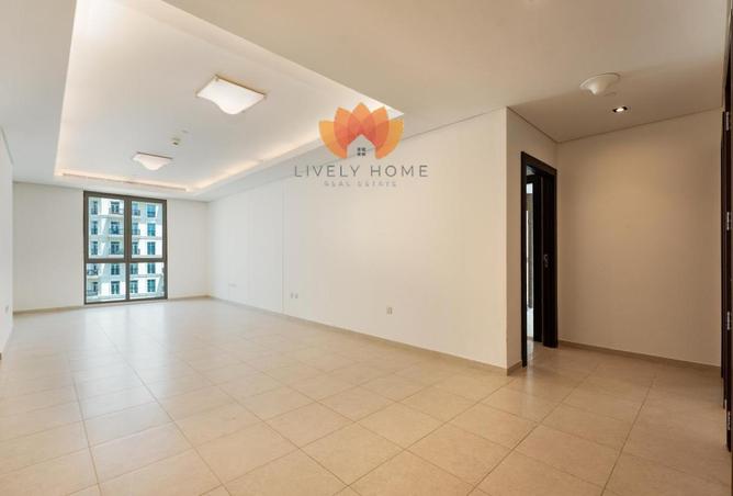 59723247 - Property Main Image