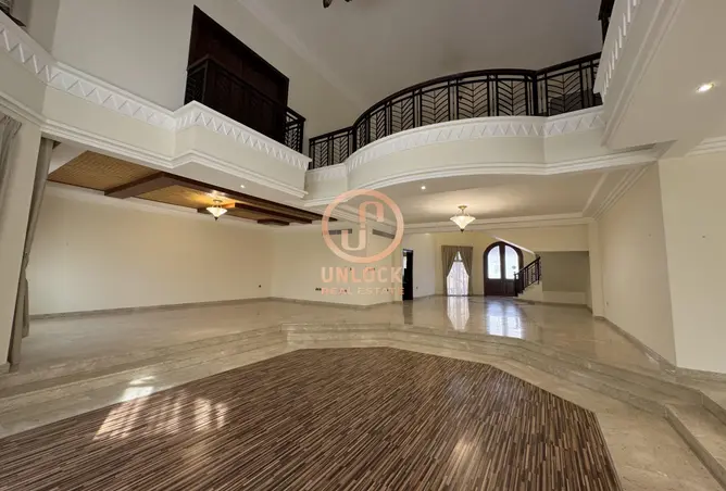 62748903 - Property Image 3