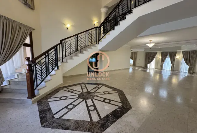 62748903 - Property Image 2