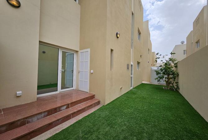 60391681 - Property Image 2