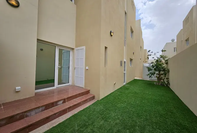 60391681 - صورة العقار 2
