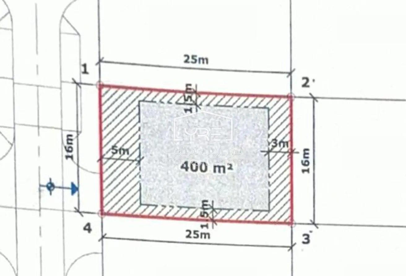 56720154 - Property Main Image