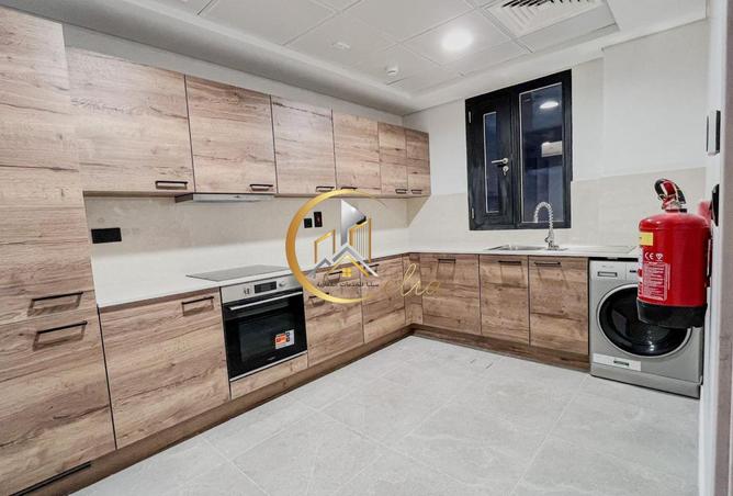 54444203 - Property Main Image