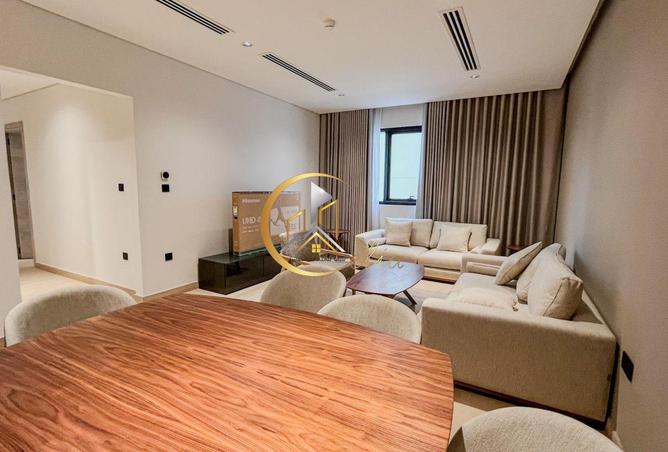 54444203 - Property Image 3