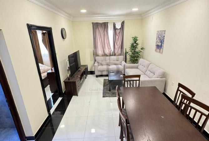 57938190 - Property Image 2