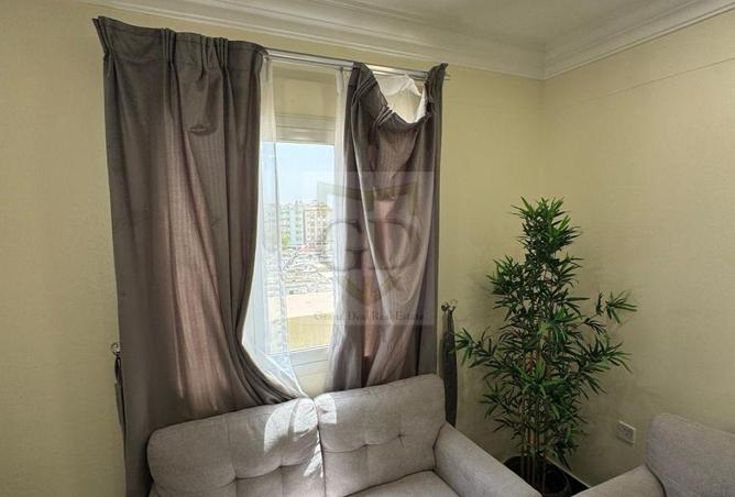 57938190 - Property Image 3