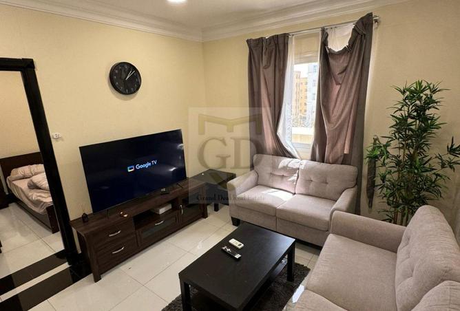 57938190 - Property Main Image