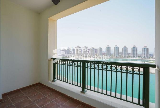 51286270 - Property Image 3