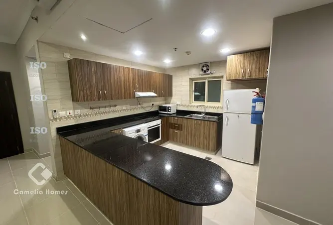 59283955 - صورة العقار 3