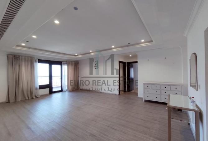 55682278 - Property Image 3