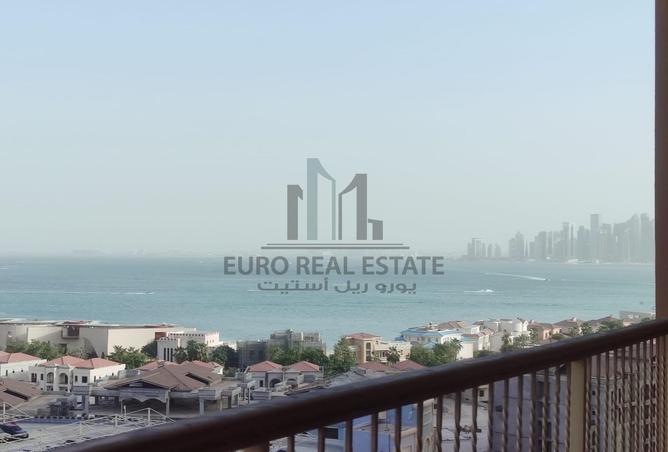 55682278 - Property Main Image