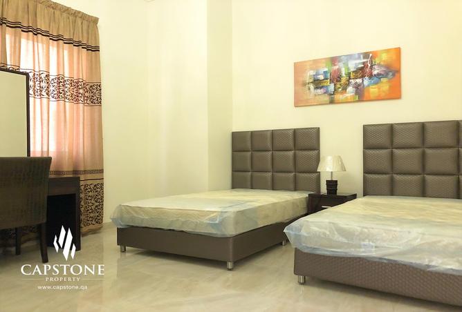 1029265 - Property Image 3