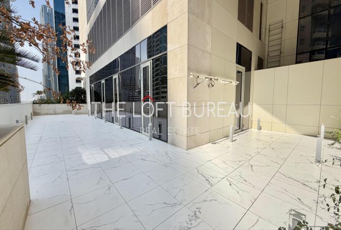 54345495 - Property Image 3