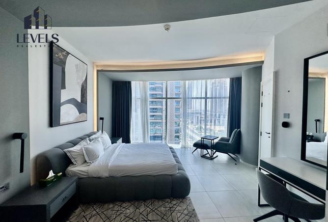 61335809 - Property Image 3