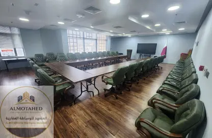 Office Space - Studio for rent in Fox Hills A13 - Fox Hills - Lusail Office Space - Studio for rent in Fox Hills A13 - Fox Hills - Lusail
