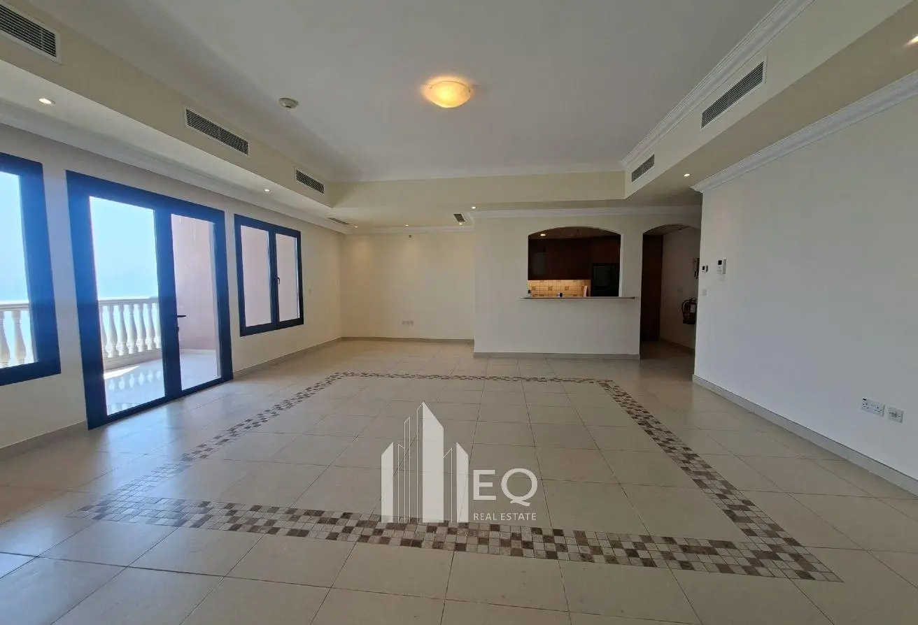 63530725 - Property Main Image